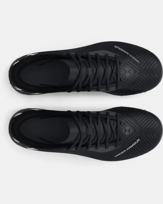 Botines de fútbol Shadow Select Turf 2 Unisex image number 2