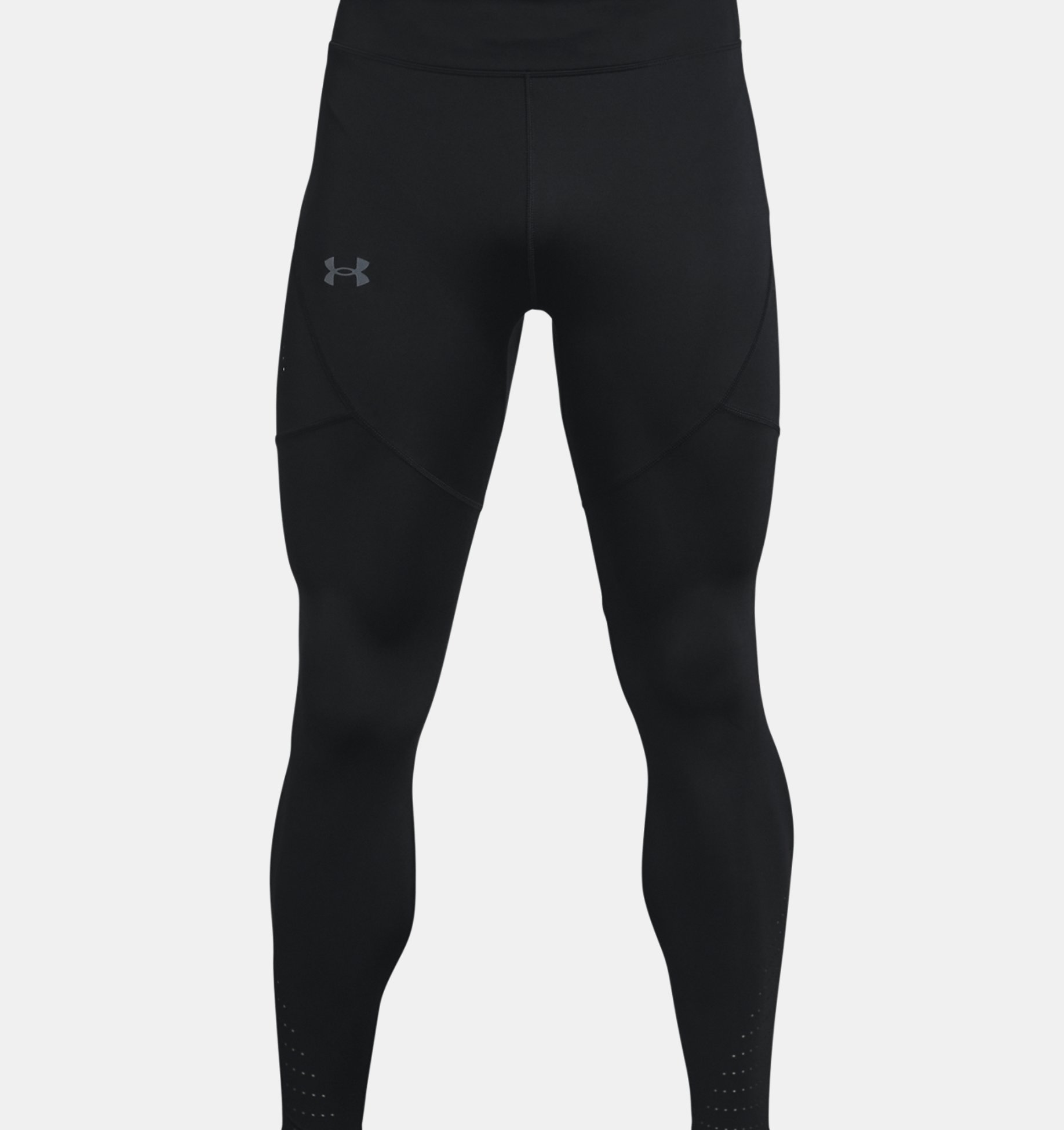 Calza UA SpeedPocket Tight para hombre image number 6