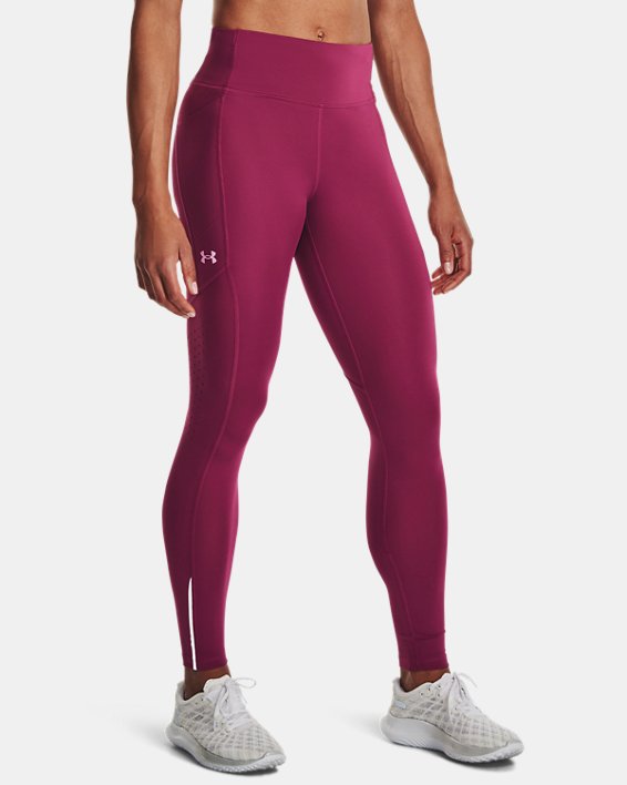 Armour fly fast tight clearance