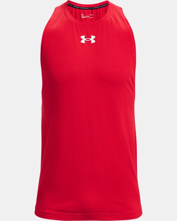 UA Zone Tank image number 3