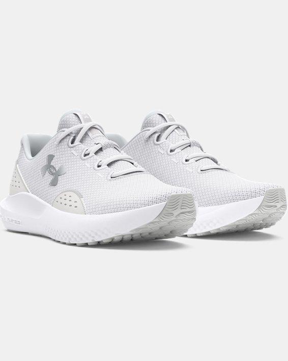 UA W Charged Surge 4 image number 3