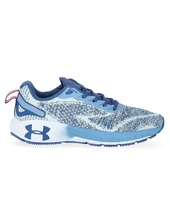 Zapatillas de running Charged Celerity para Mujer
