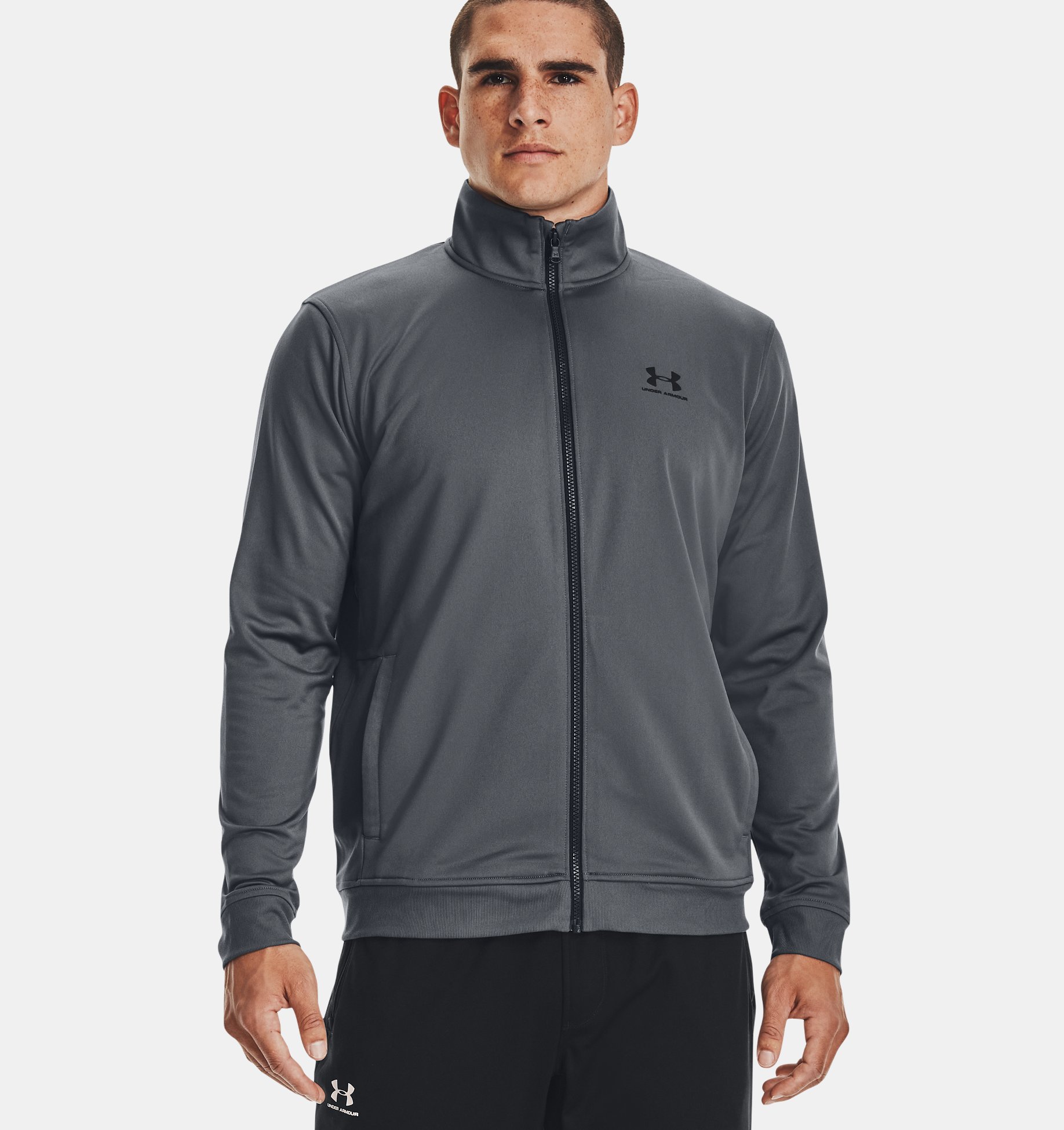 Campera under armour hombre new arrivals