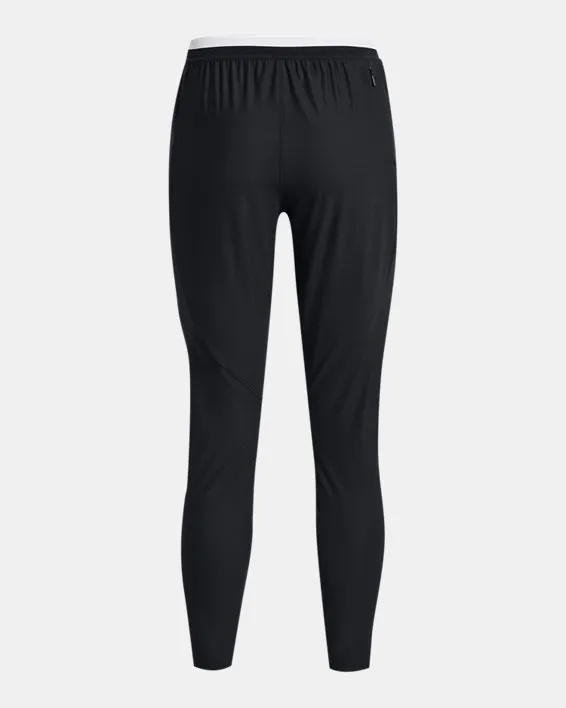 Pantalón de Futbol Challenger Pro para Mujer image number 8