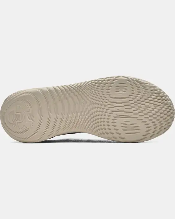 UA Flow Slipspeed Trainer NB image number 5