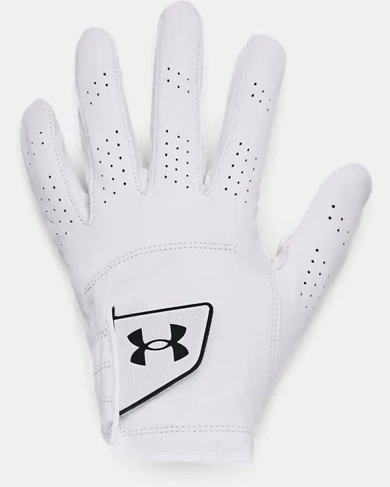 Guante Spieth Tour para hombre Under Armour