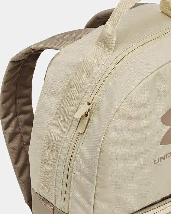 UA Loudon Backpack image number 6