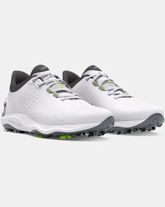 UA Drive Pro image number 3