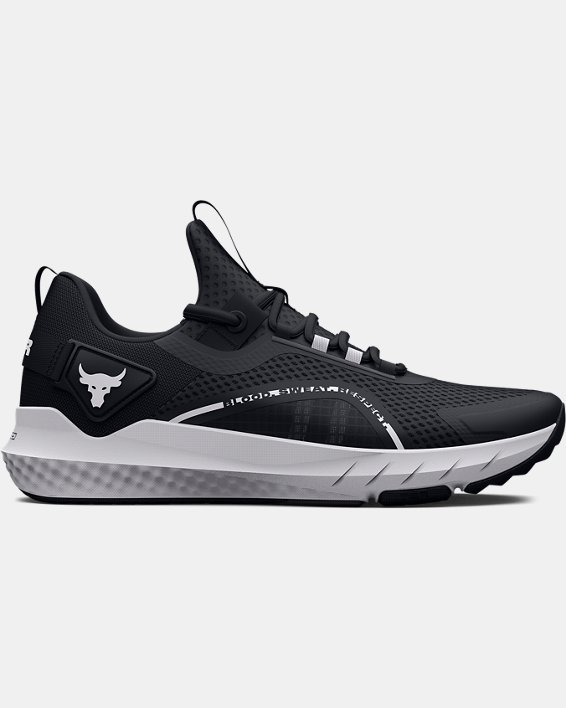 Zapato under armour fitness tr 96 argentina outlet
