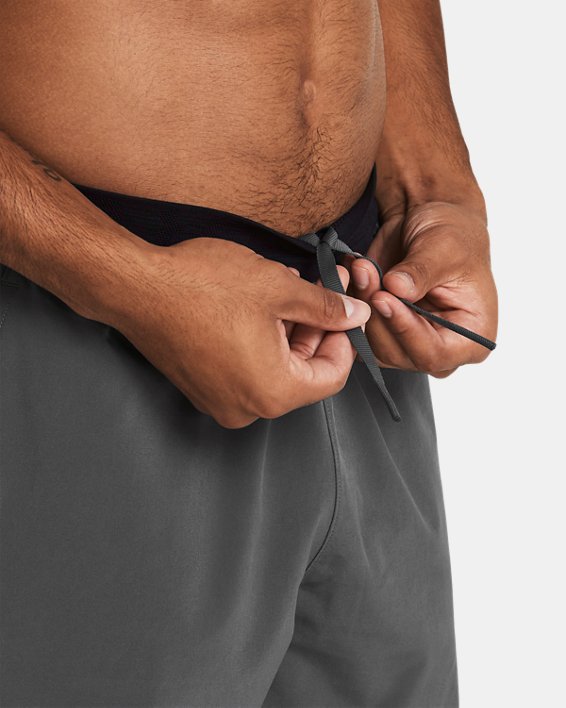 UA Vanish Elite Short image number 4
