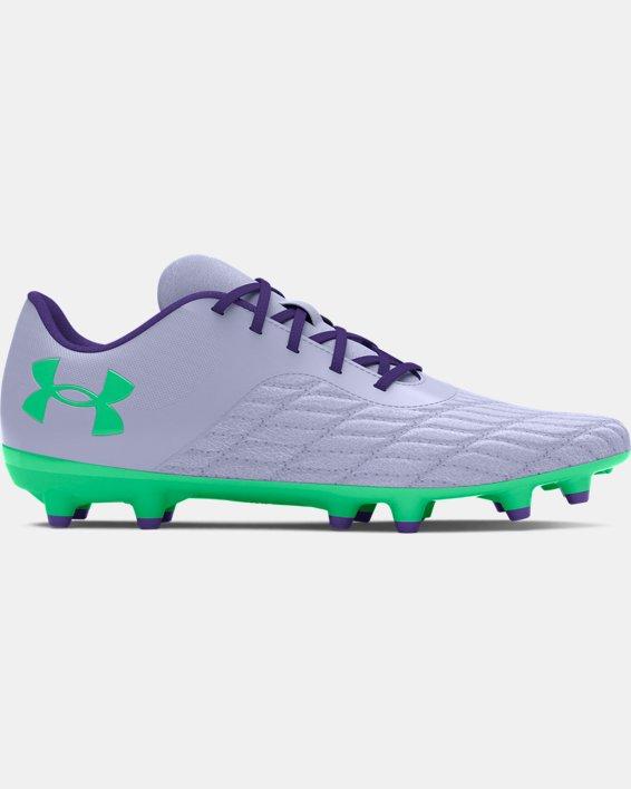 UA Magnetico Select 3.0 FG