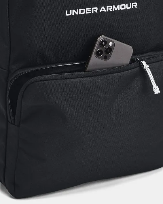 UA Loudon Backpack image number 2