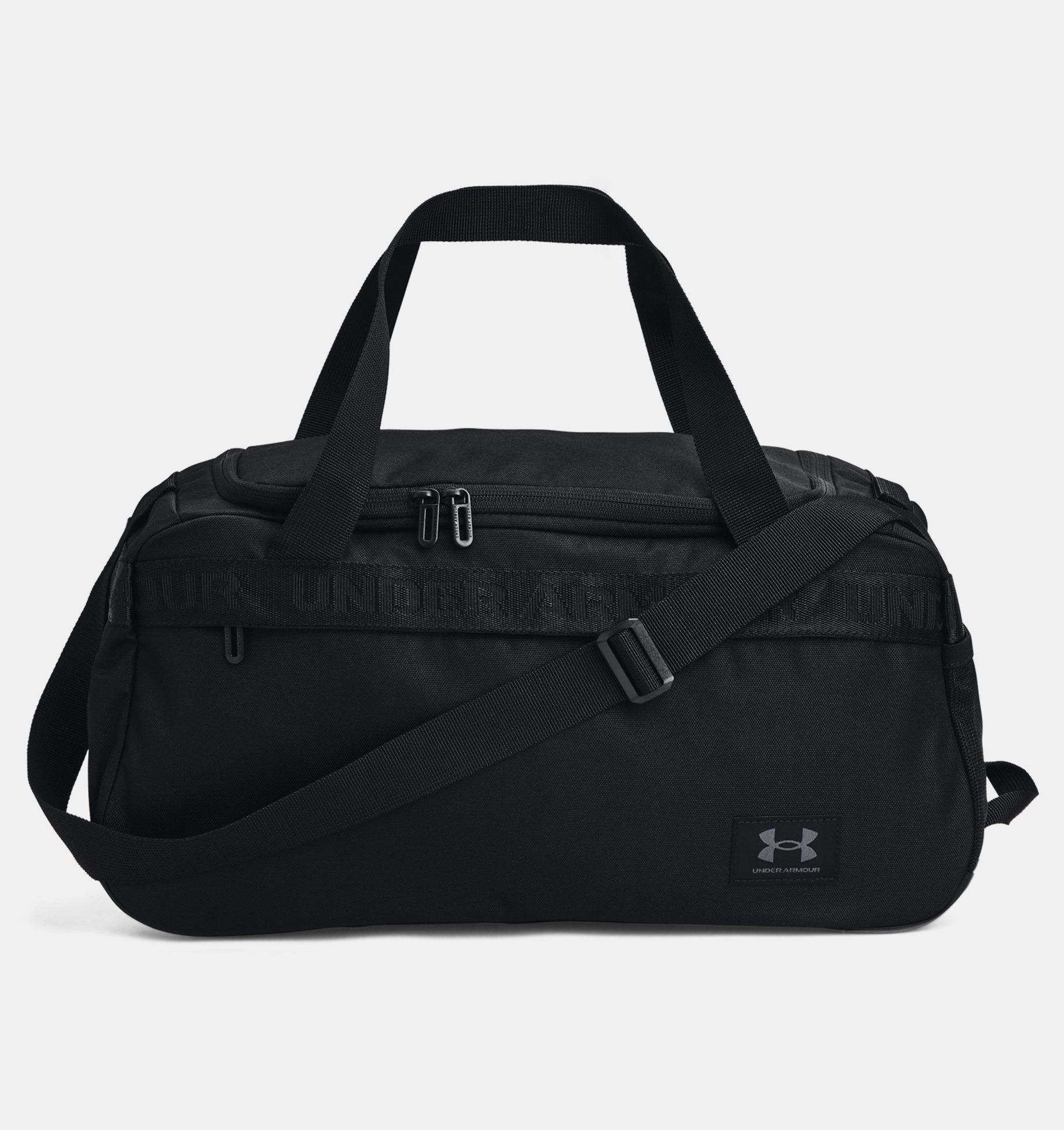 Bolso deportivo UA Loudon Duffle Xsmall