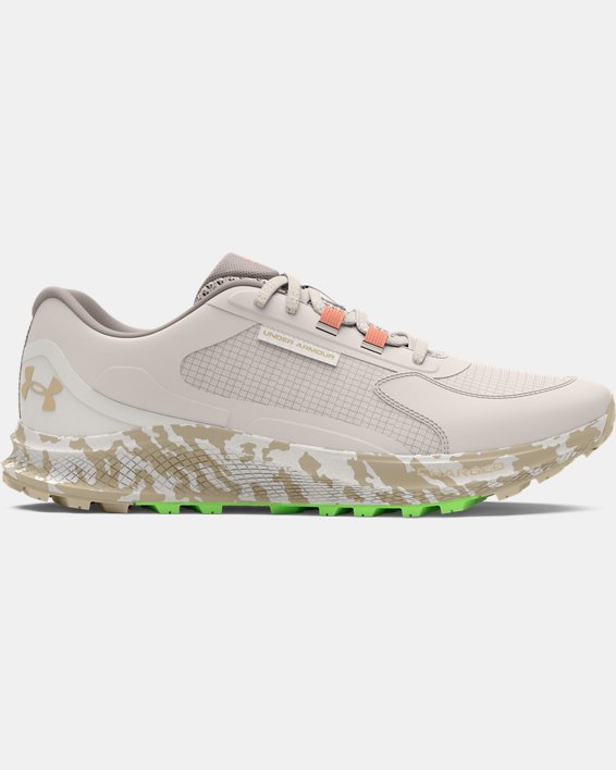 Zapatillas de running Bandit Trail 3 para Mujer