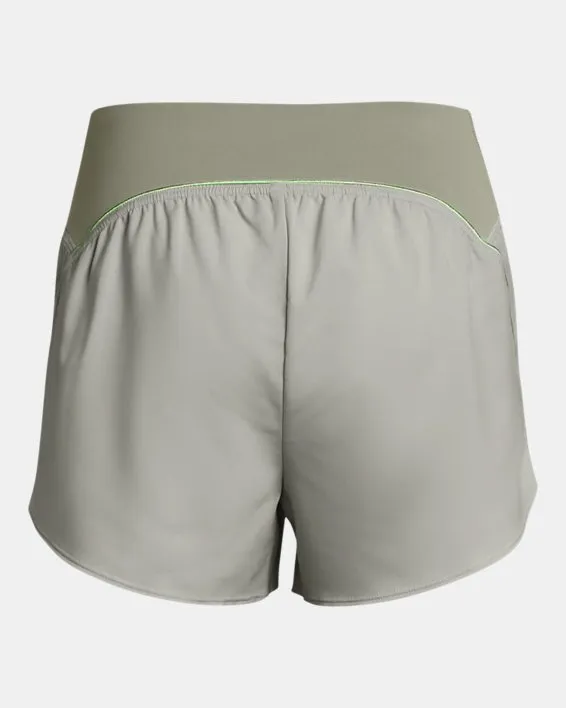 UA Anywhere Short image number 6
