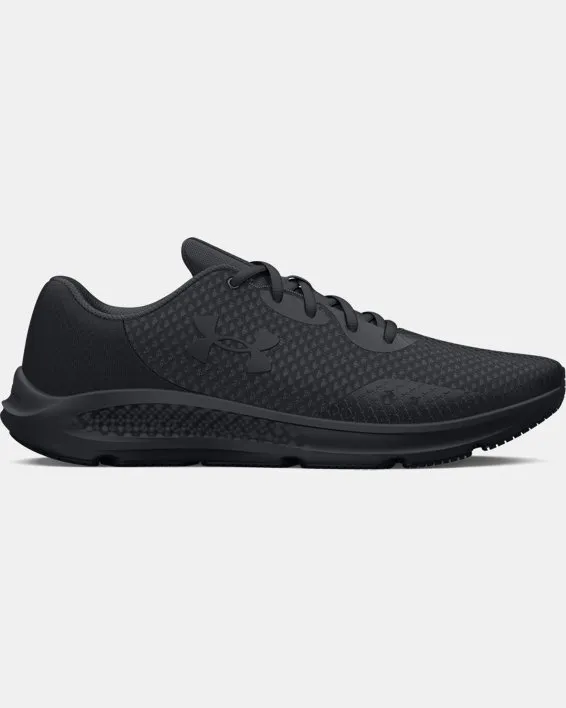 Zapatillas de running Under Armour Charged Pursuit 3 para hombre image number 0