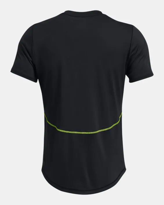 UA M's Ch. Pro Train SS image number 3