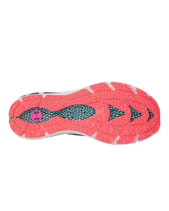 Zapatillas de Running HOVR™ Overlap para Mujer image number 3
