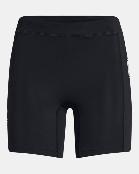 UA Run Anywhere Shorts image number 5
