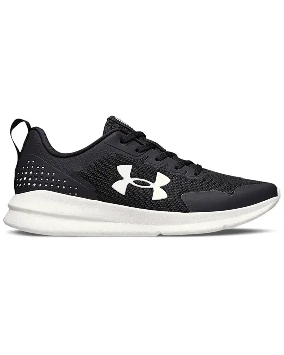 UA CH.ESSENTIAL SE image number 0