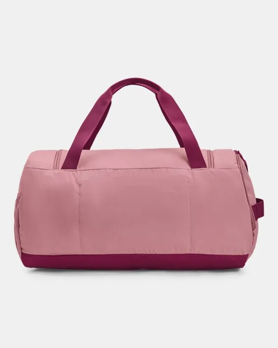 Bolso UA Undeniable Signature para Mujer image number 2