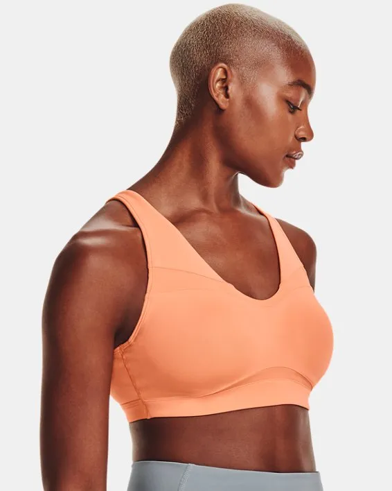Sport Bra SmartForm Evolution Mid para Mujer image number 2