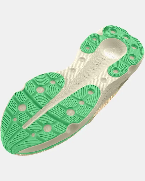 Zapatillas de Running UA Infinite Pro EIS para hombre image number 4