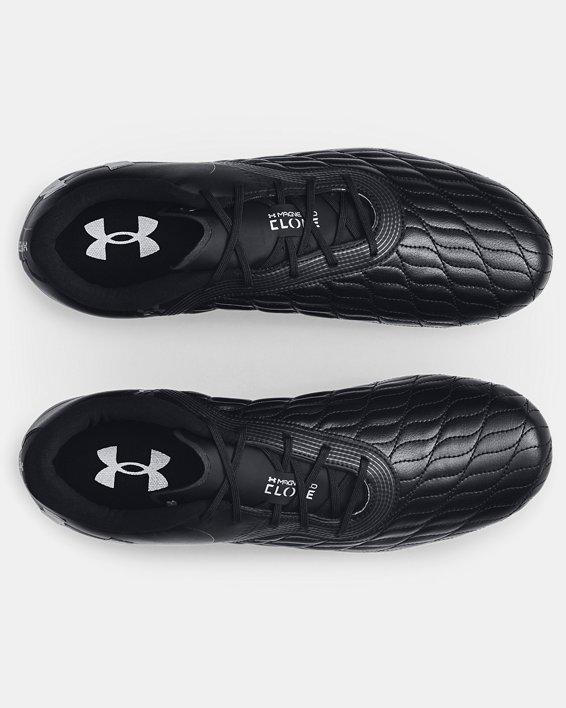 Botines de f&uacute;tbol Magnetico Pro 3 FG Unisex image number 2