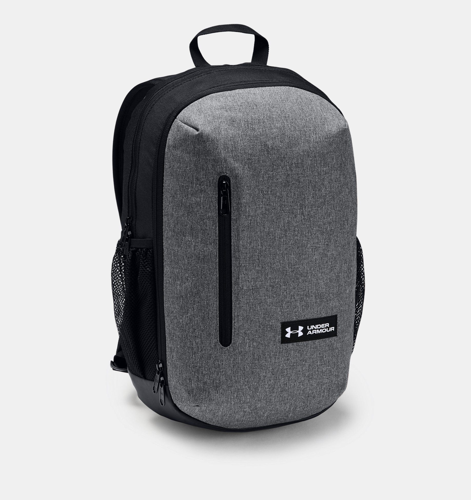 Mochila under armour store roland