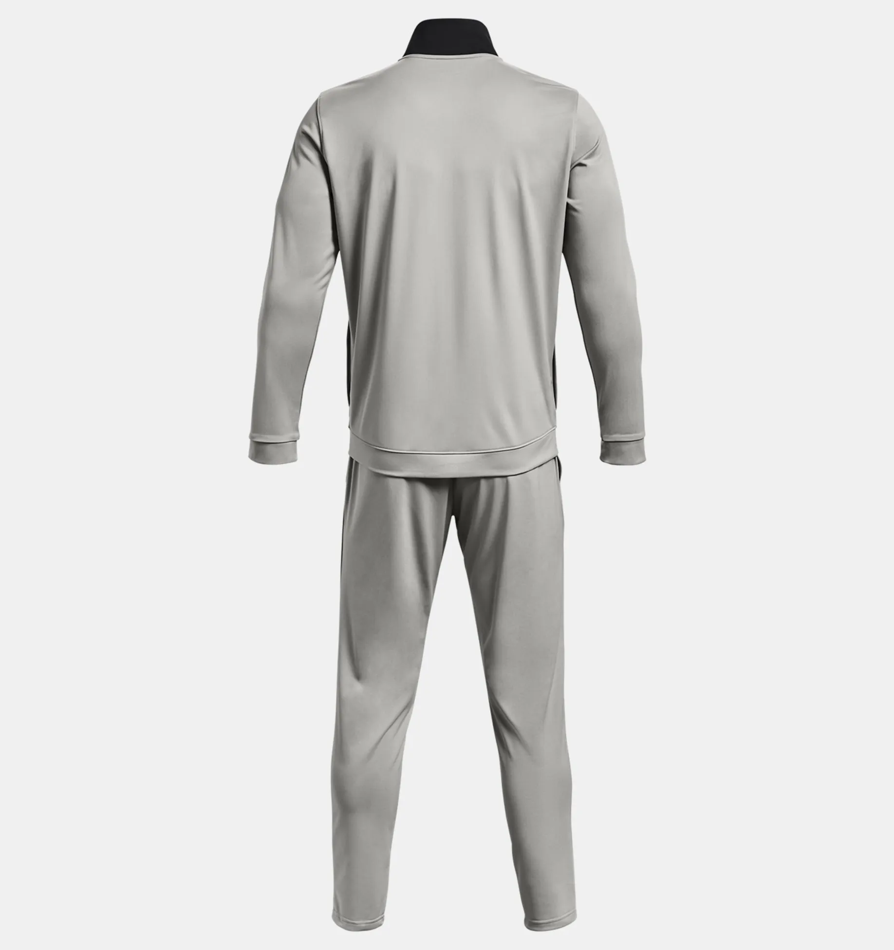 Conjunto deportivo UA para hombre image number 4