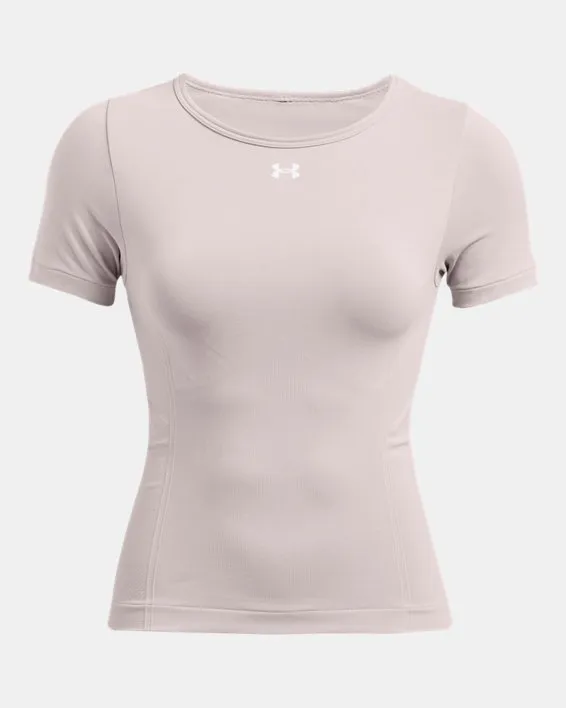 UA Vanish Seamless SS image number 2