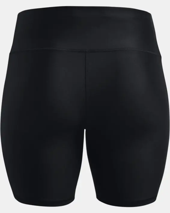 Tech Bike Short image number 4