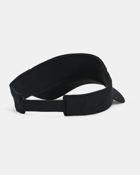 UA Golf96 Visor image number 1