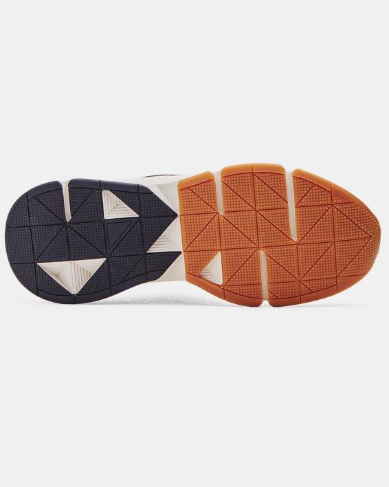 Zapatillas Forge 96 Unisex image number 4