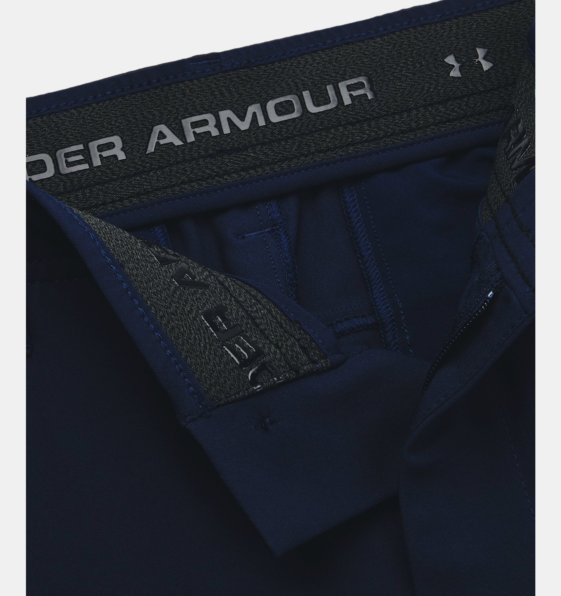 Ua drive shorts clearance