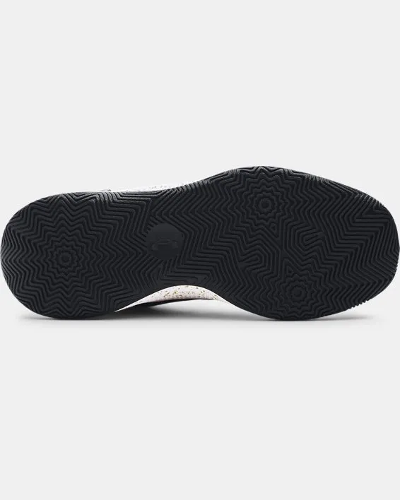 CURRY 3Z7 image number 4