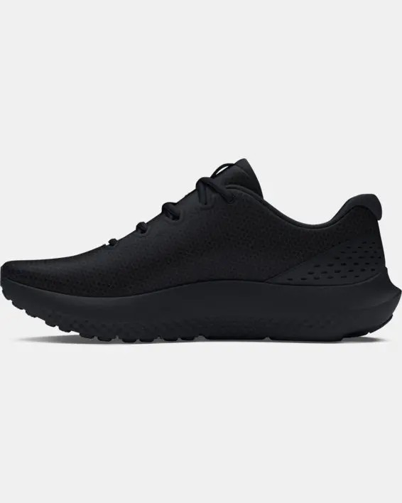 UA Charged Surge 4 image number 1