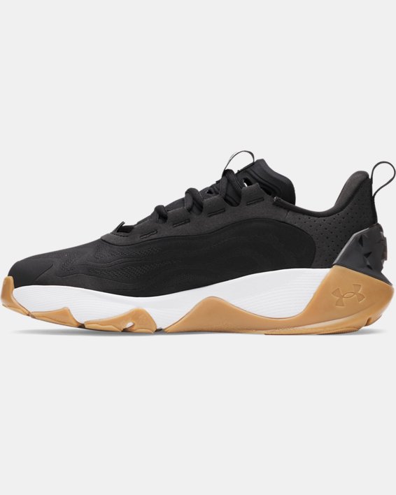 UA W Project Rock 8 image number 1