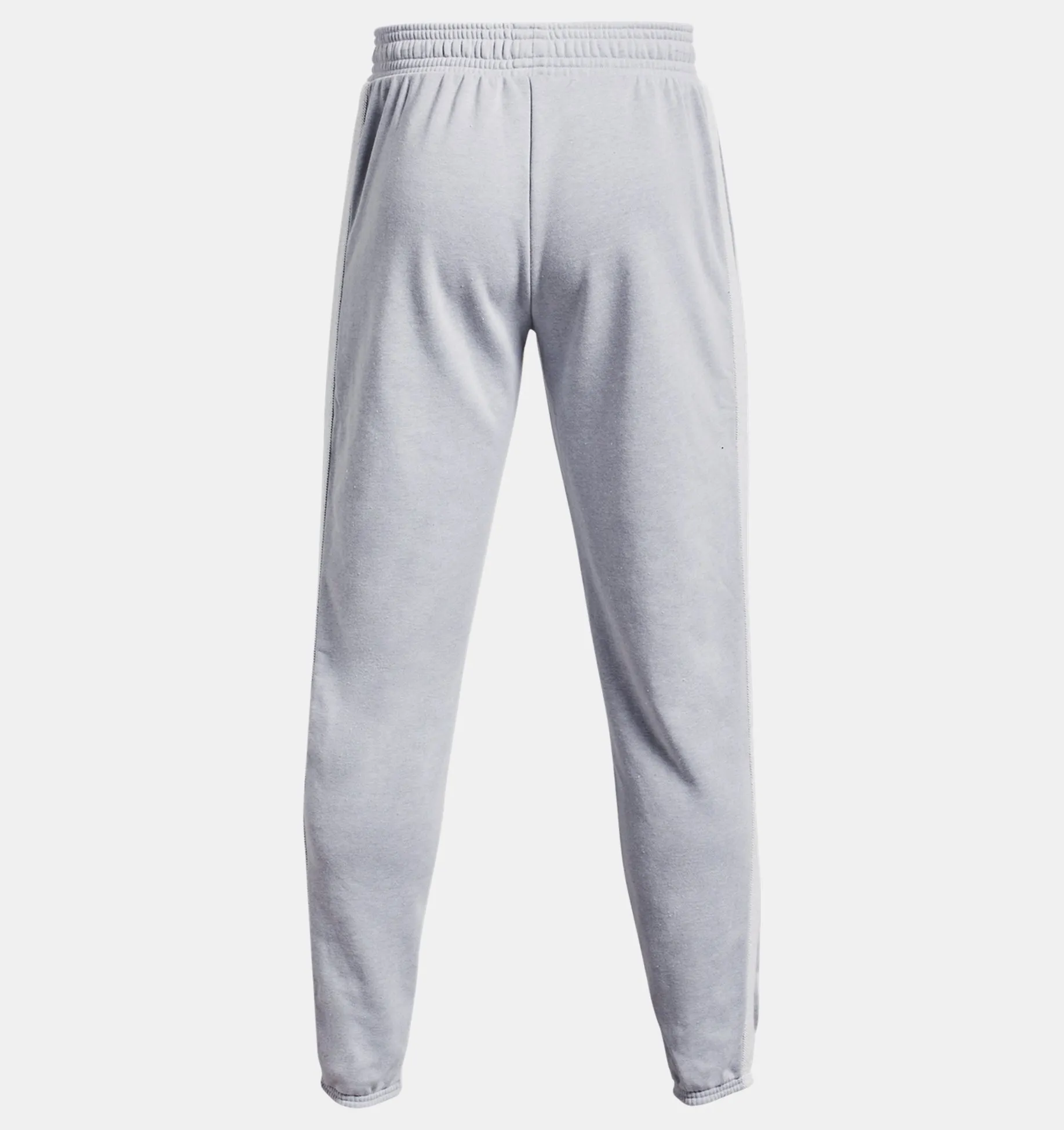 Pantalón Project Rock Heavyweight Terry para hombre image number 5
