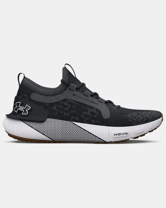 Zapatillas HOVR™ Phantom 3 SE Elevate para Mujer image number 0