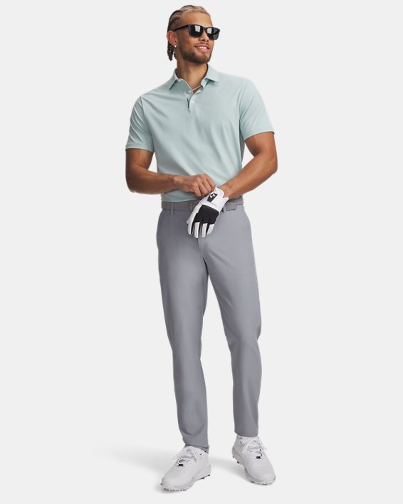 UA Drive Tapered Pant image number 2