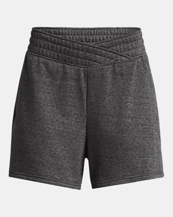 UA W Rival Terry Short image number 3