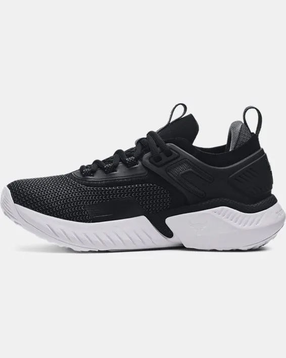 Zapatillas de Entrenamiento Project Rock 5 para Mujer image number 1