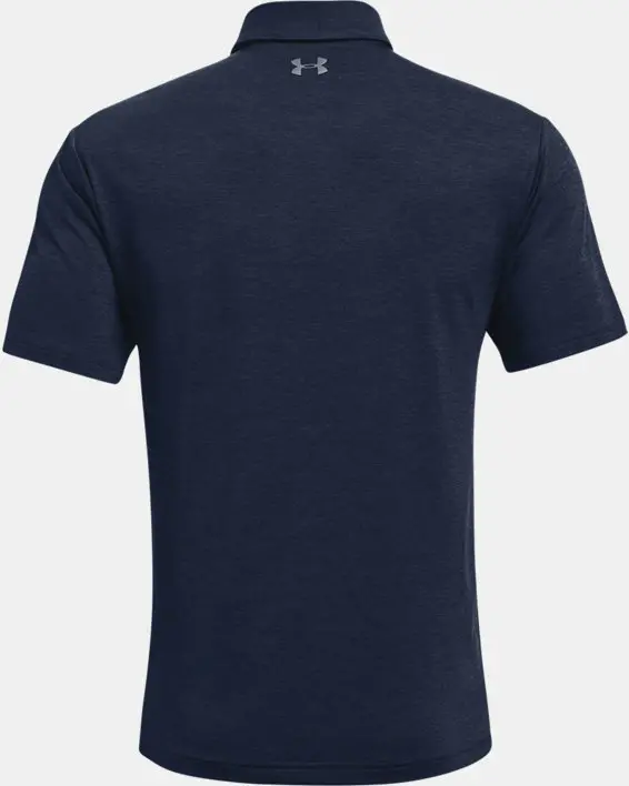 Polo Under Armour Playoff 2.0 para hombre image number 5