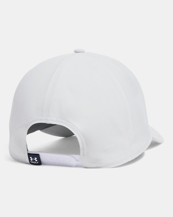 M JS Drive Snapback image number 1