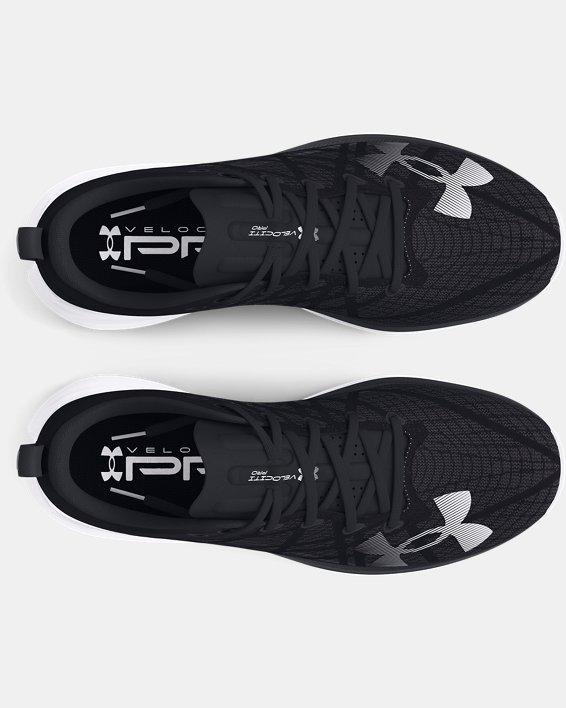 UA Velociti Pro image number 2