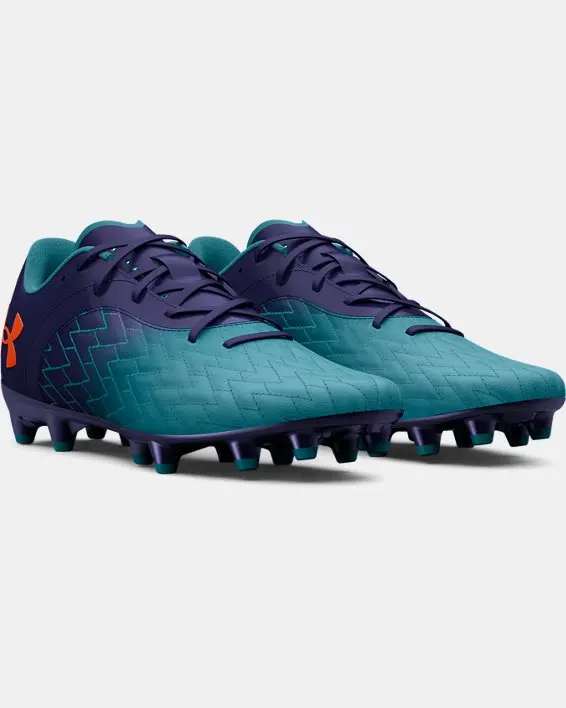 UA Magnetico Select 2.0 FG image number 3