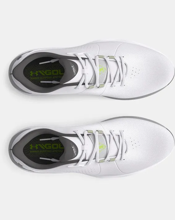 UA Drive Pro image number 2