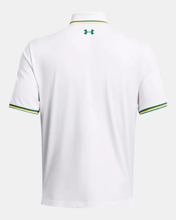 Chomba de Golf Playoff 3.0 LE para Hombre image number 5
