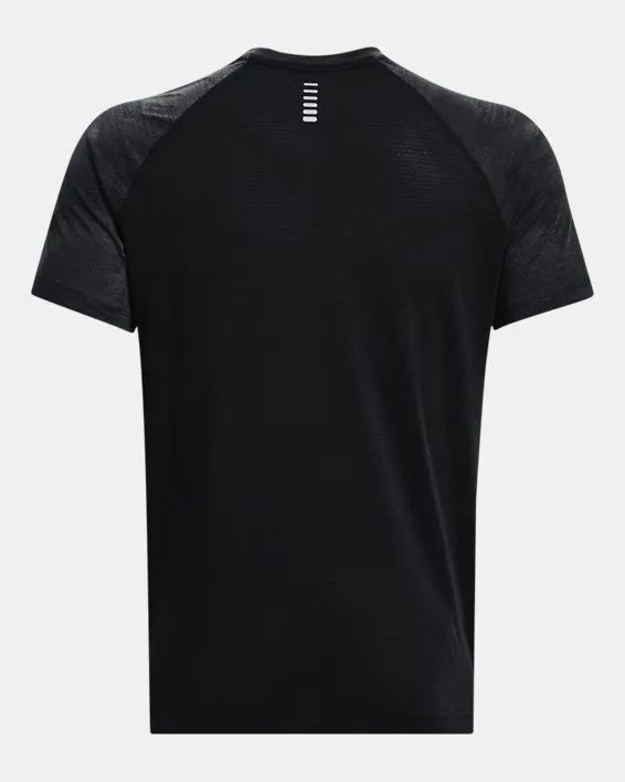 UA STREAKER SPEEDCAMO SS image number 5